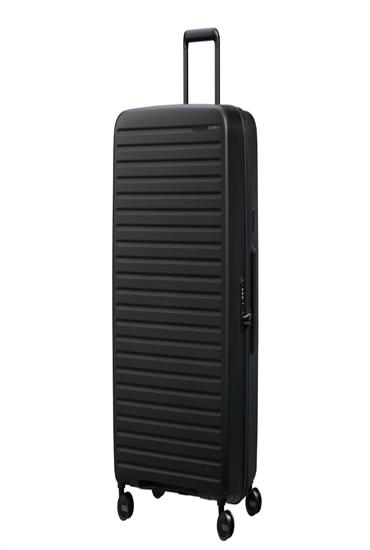 SAM RESTACKD SP /81/ BLACK